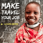 MatadorU travel writing course