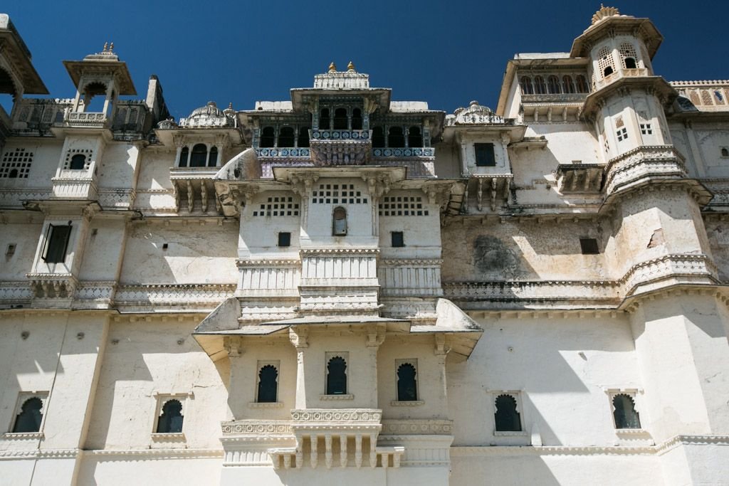 udaipur india