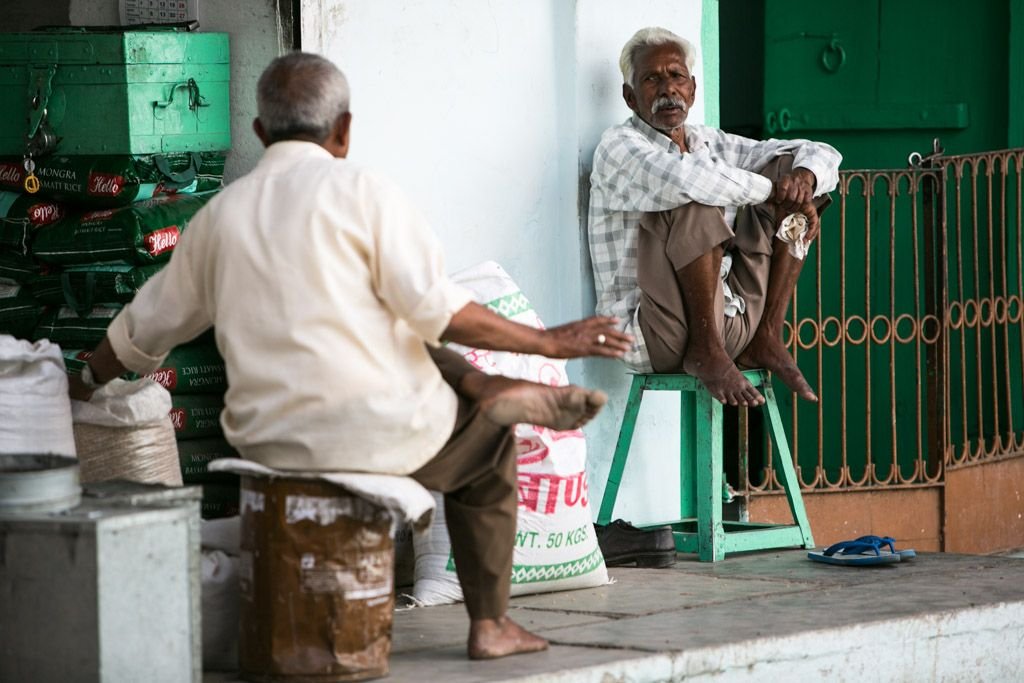 udaipur india