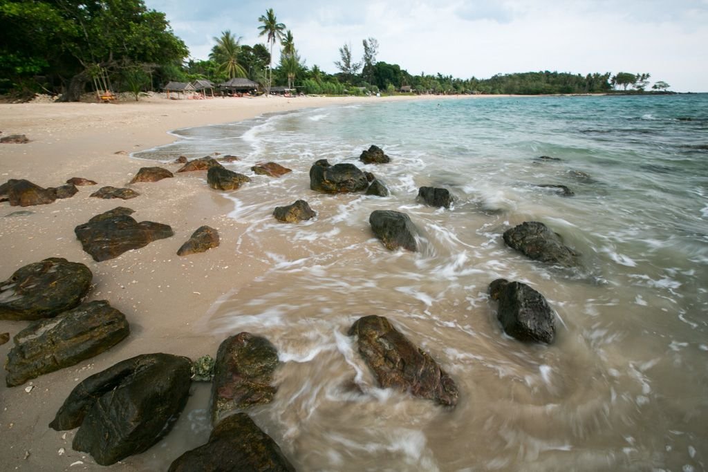 koh lanta