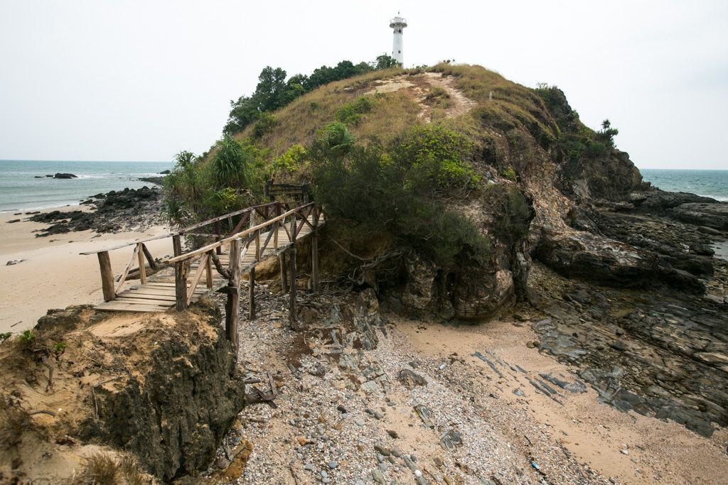 koh lanta