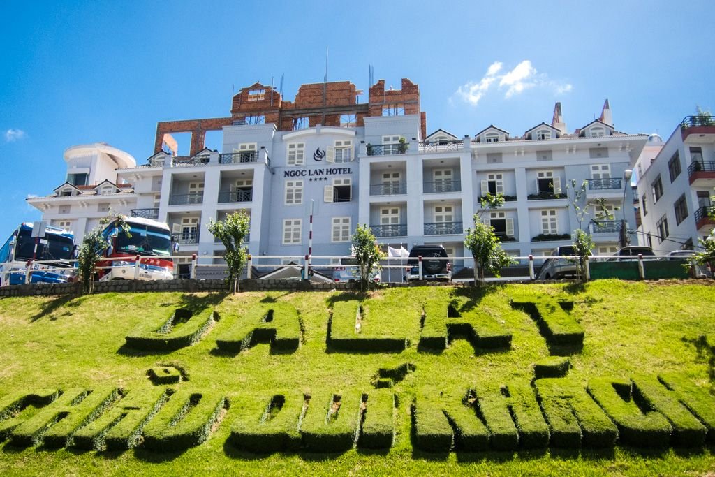 dalat vietnam