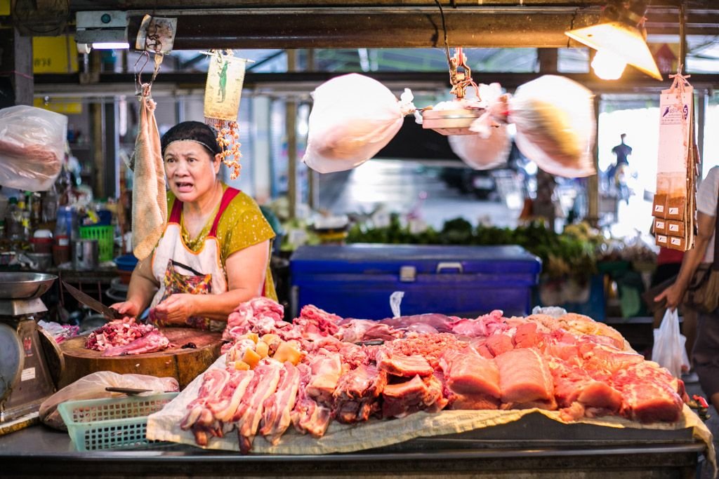 chiang mai cooking class