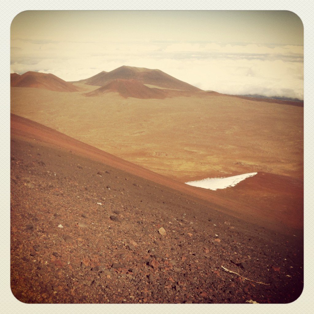 big island hawaii