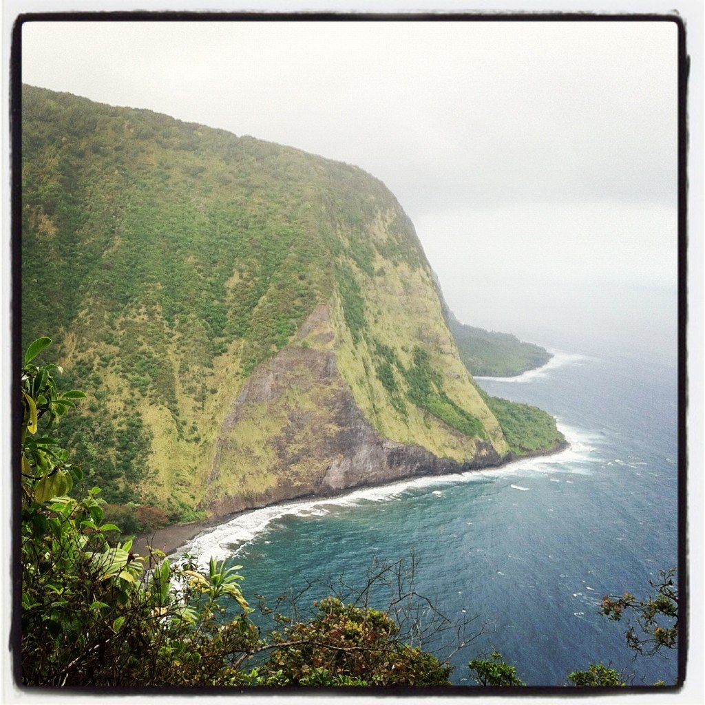 big island hawaii