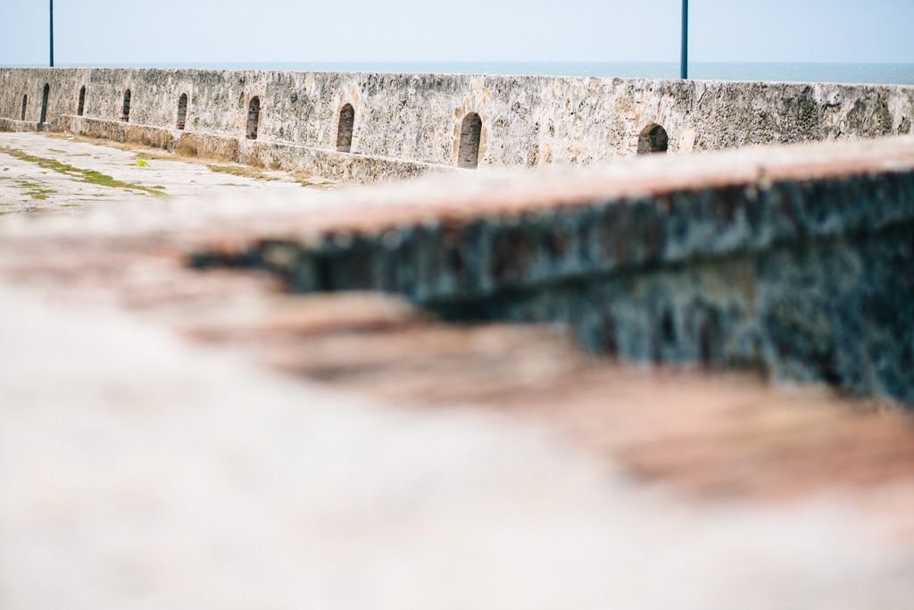 cartagena colombia