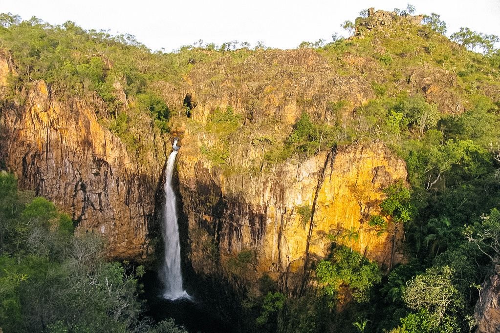 litchfield np australia