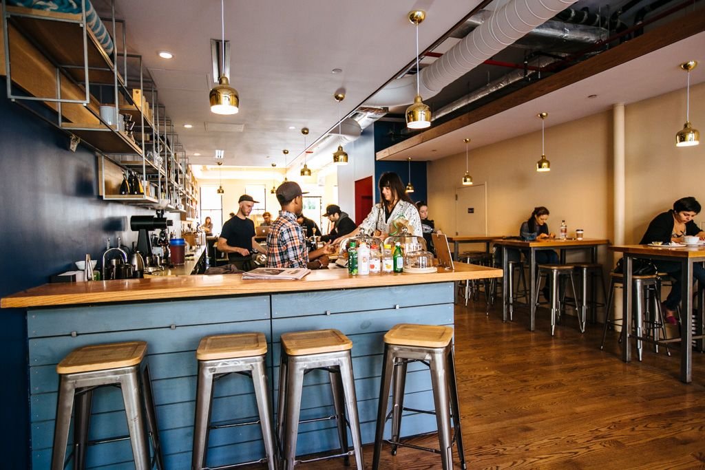 brooklyn-coffee-shops-open-late-the-coffee-lover-s-guide-to-san