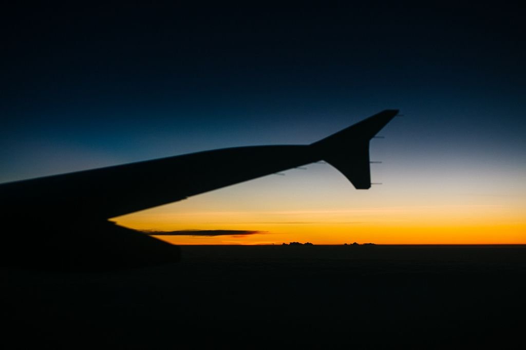 how strict is jetstar with carry on baggage