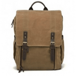 ONA backpack for travel