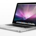 macbook pro for travel