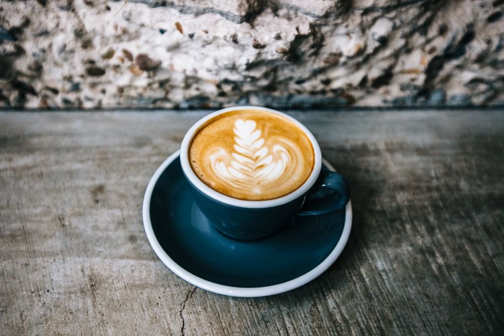 Best Coffee in Sydney: Sydney Coffee Shop Roundup | Frugal Frolicker