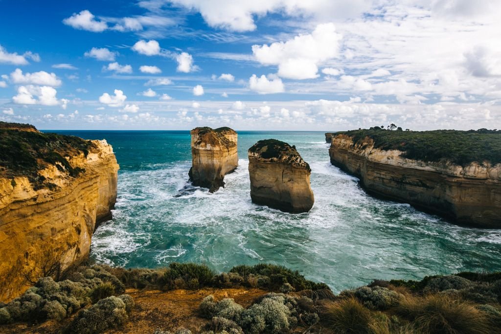 The 35 Most Beautiful Places In Australia (That I Saw) | Frugal Frolicker