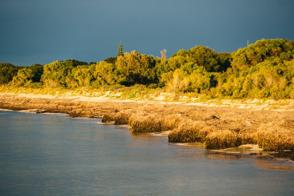 Busselton, Australia