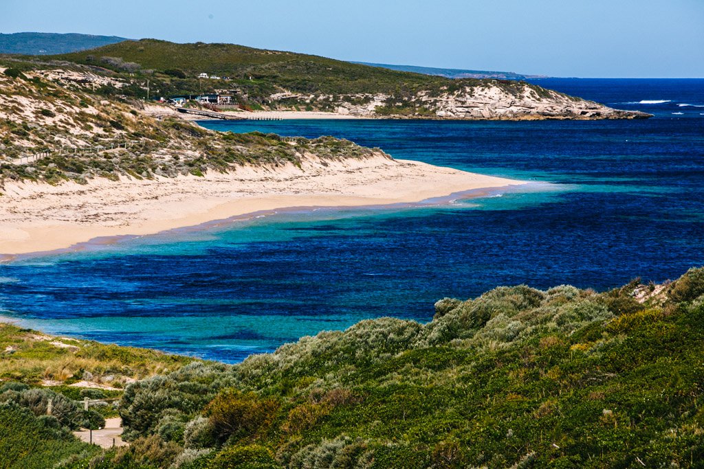 The 35 Most Beautiful Places In Australia That I Saw Frugal Frolicker