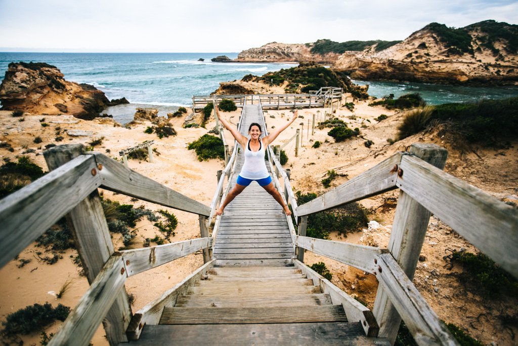 mornington peninsula beaches