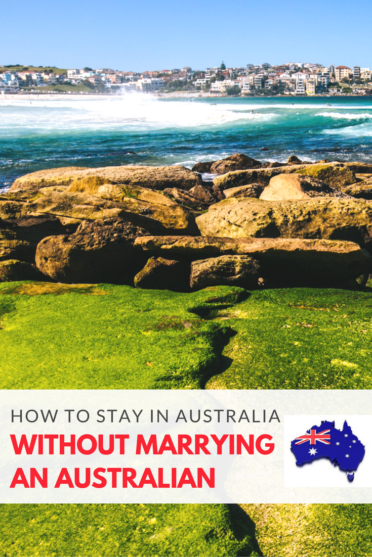 how-to-stay-in-australia-without-marrying-an-australian-frugal-frolicker