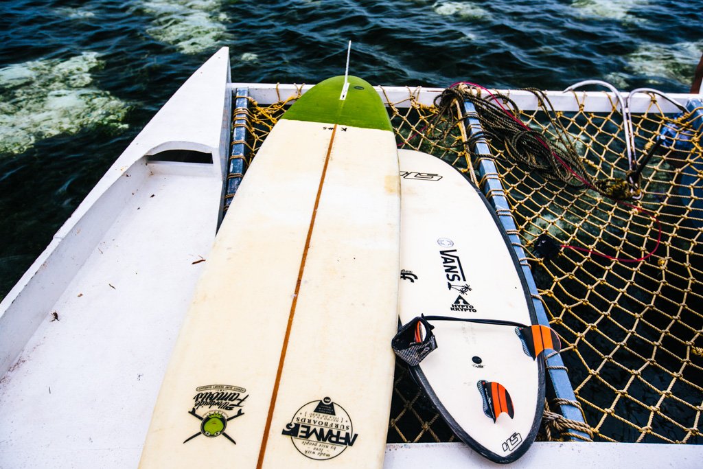 siargao surf camp