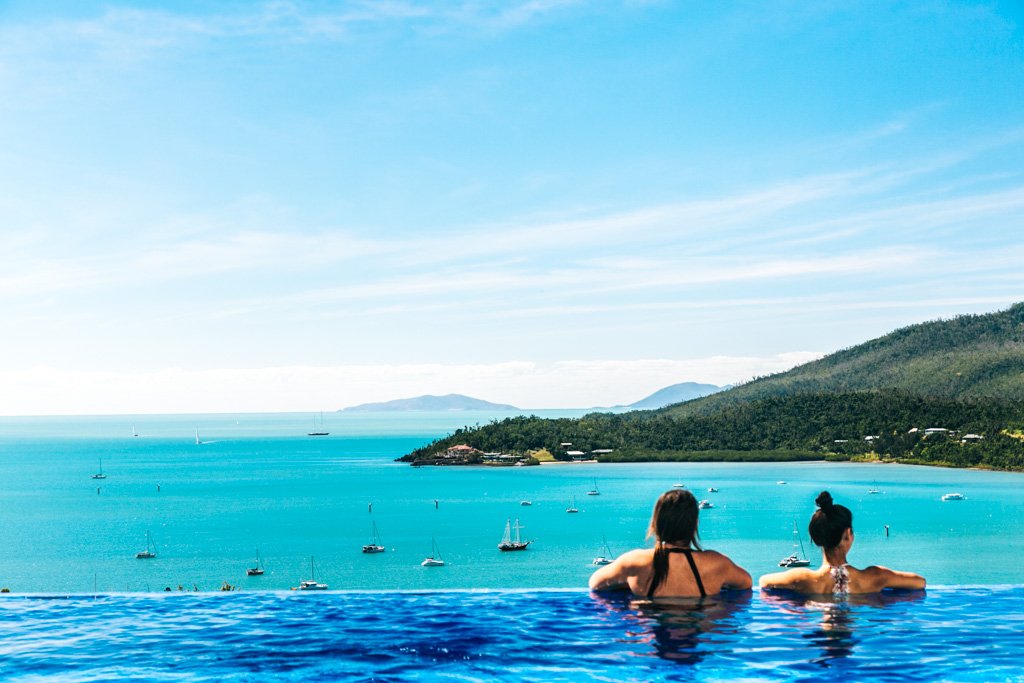 things to do in the whitsundays