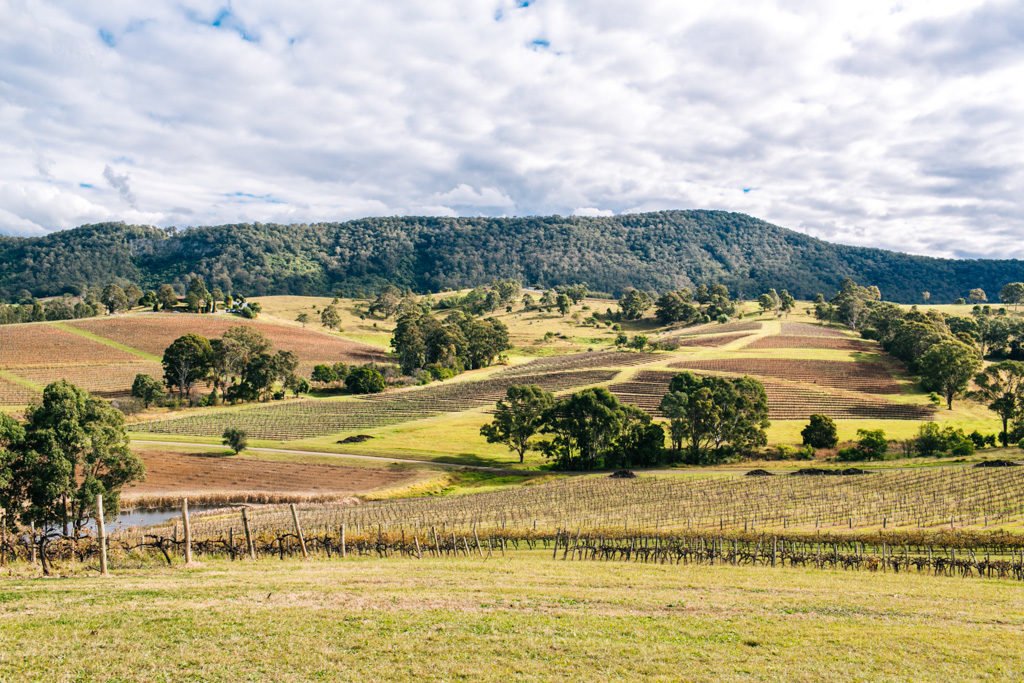 A Sydney Cycling Adventure Around The Northern Beaches