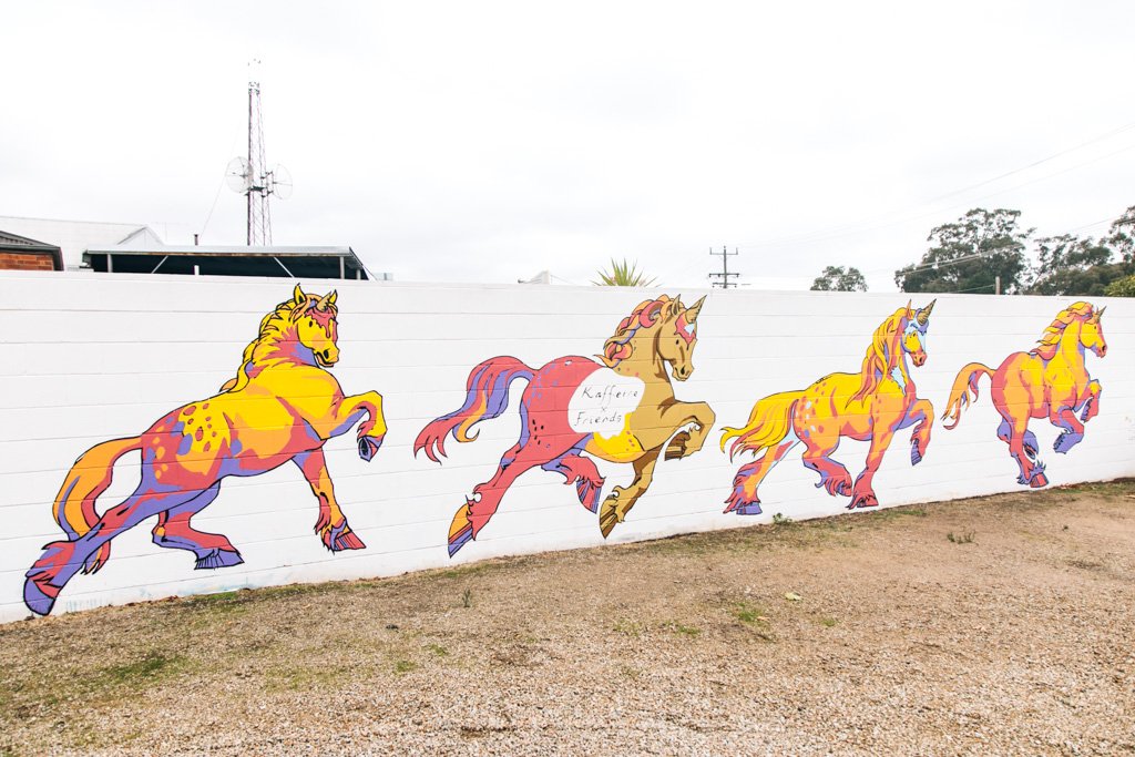 silo art victoria