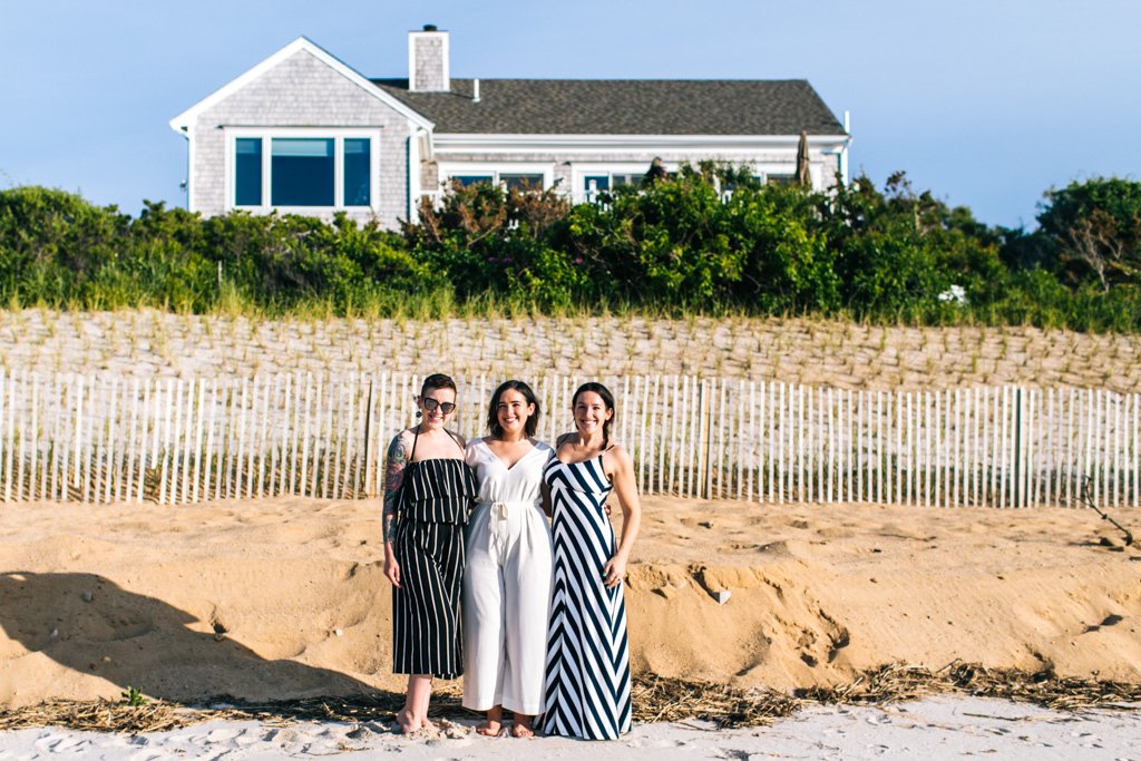 cape cod travel blog