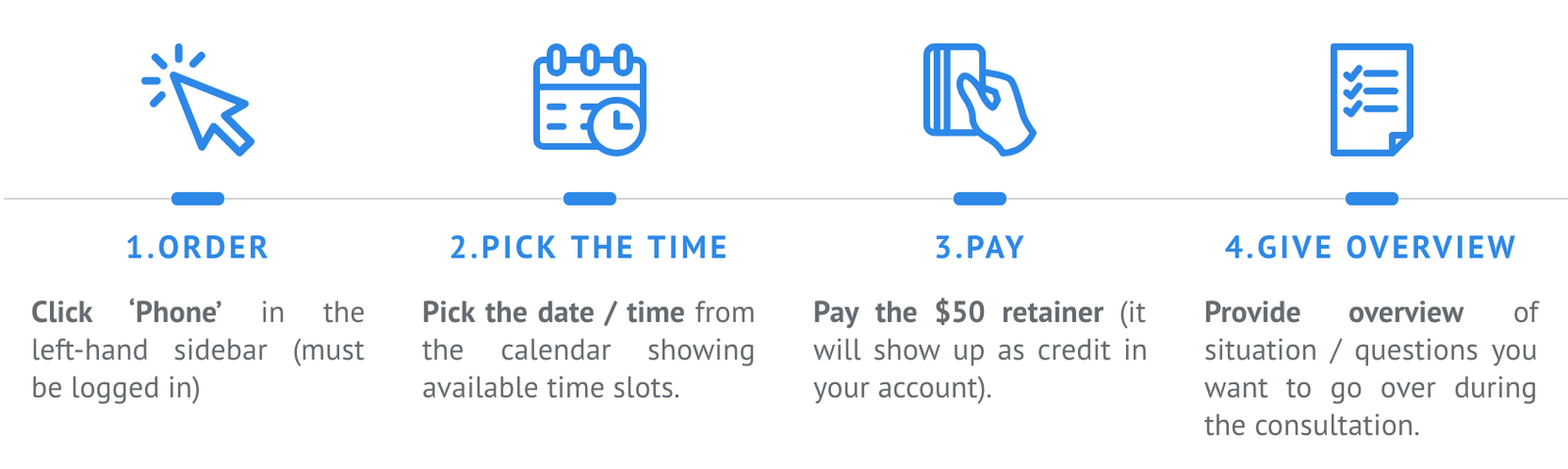 us expat taxes