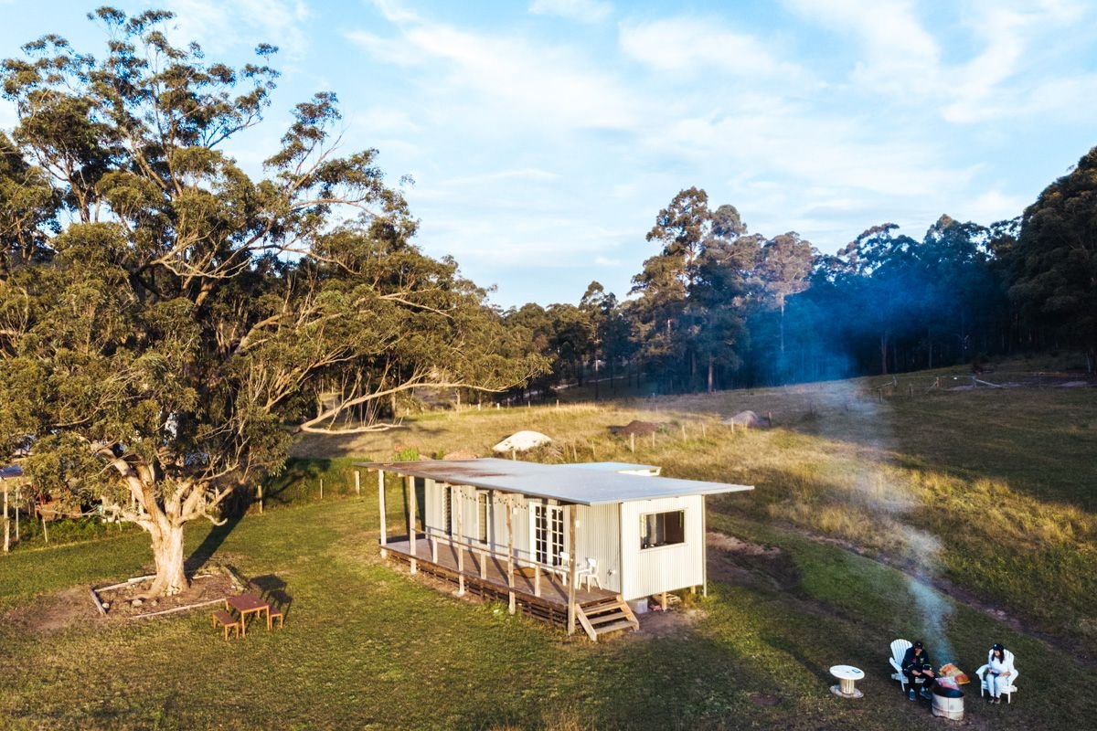 A Sydney Cycling Adventure Around The Northern Beaches