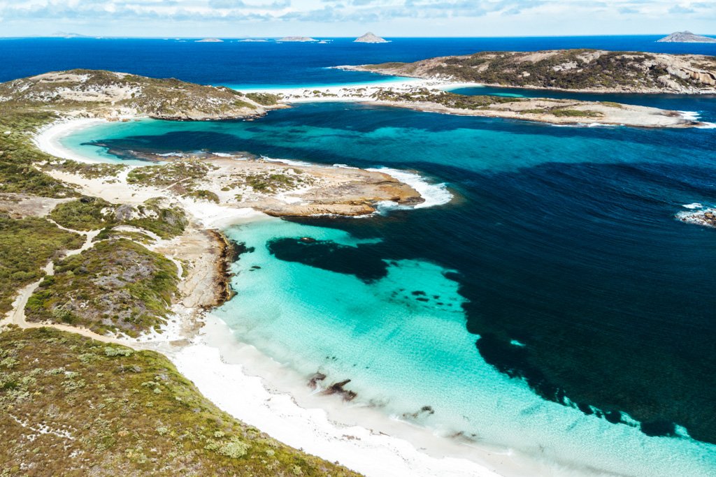 things to do in esperance