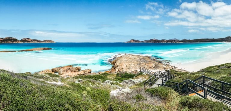 The 20 Best Beaches in Western Australia | Frugal Frolicker