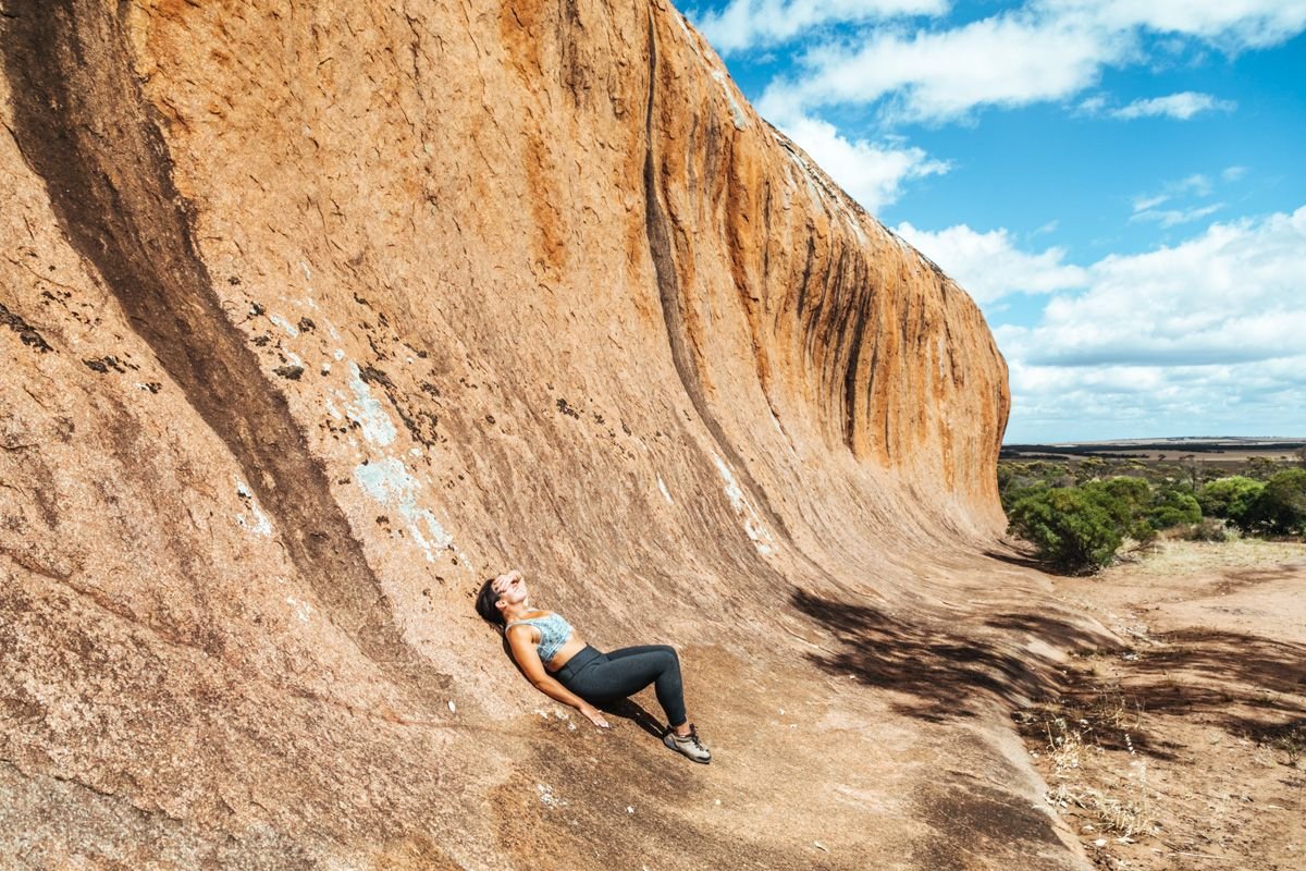 things to do eyre peninsula