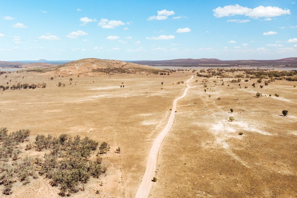 eyre peninsula south australia