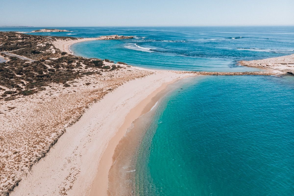 beachport south australia