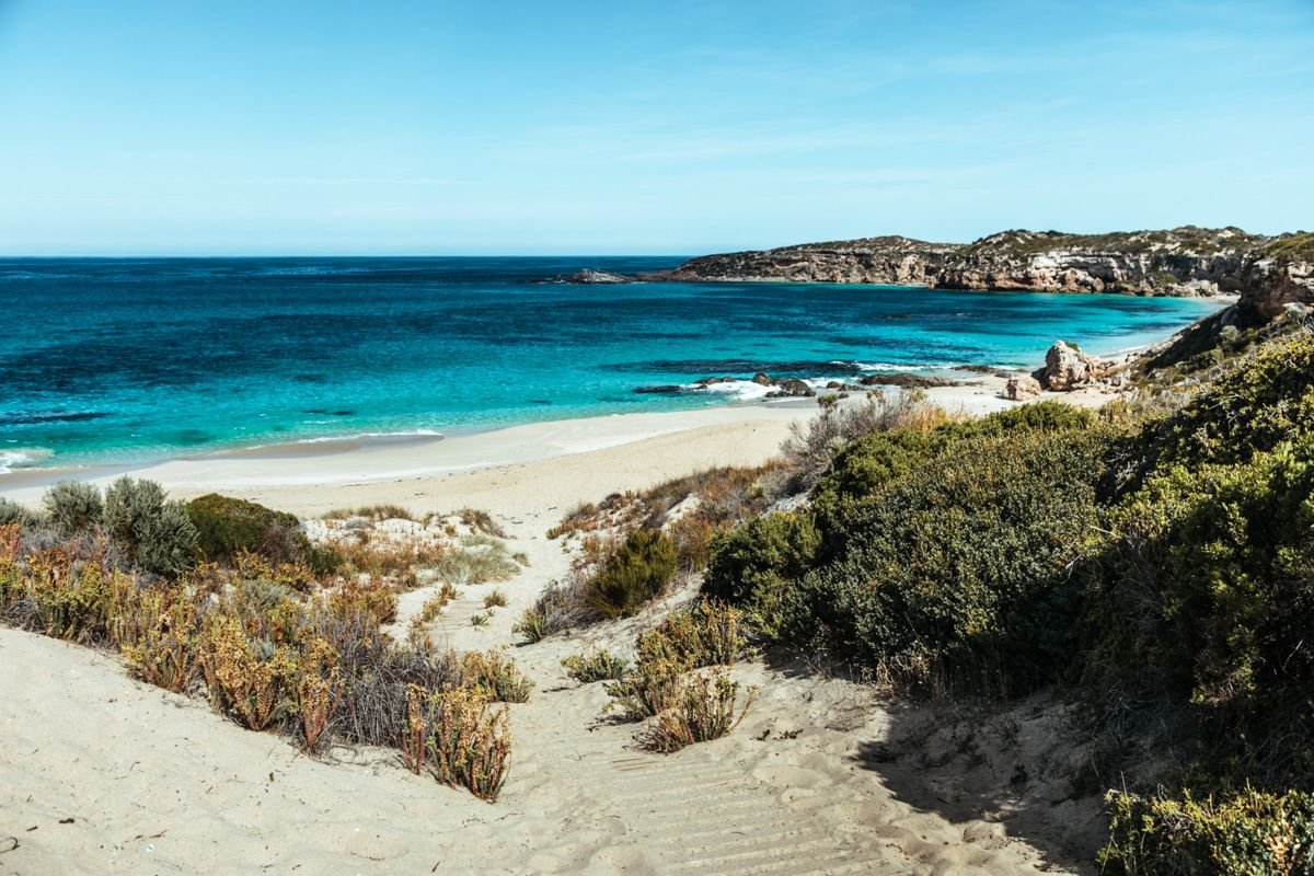 hillocks drive yorke peninsula