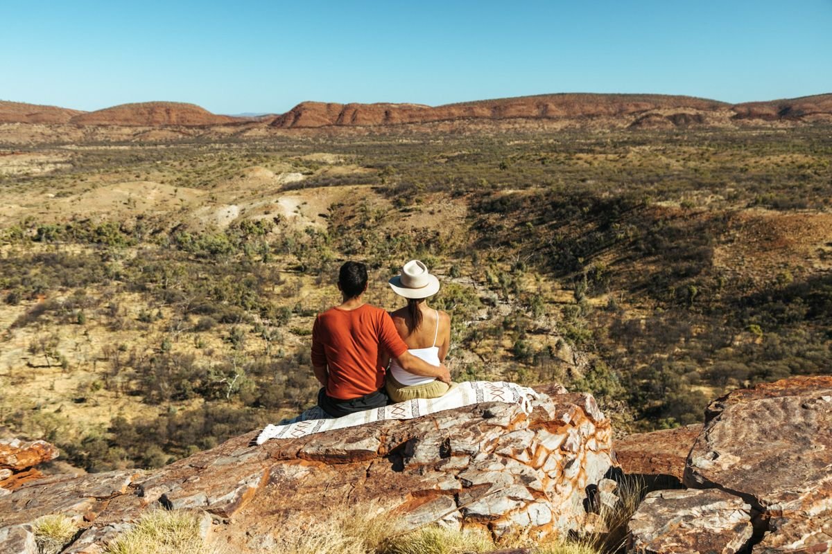 what to do in alice springs