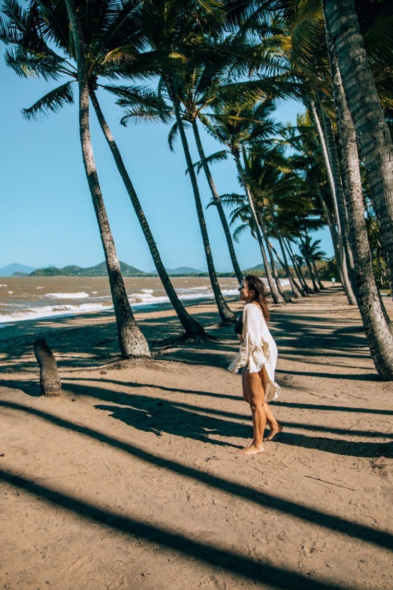 25 Of The Best Things To Do In Port Douglas, Australia | Frugal Frolicker