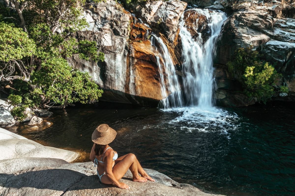 queensland road trip