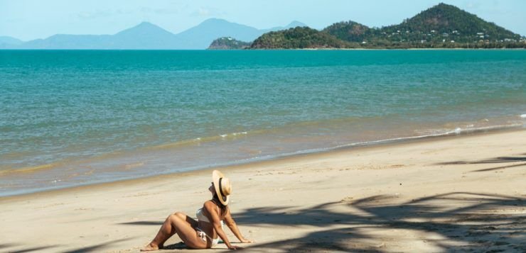 day trips in cairns
