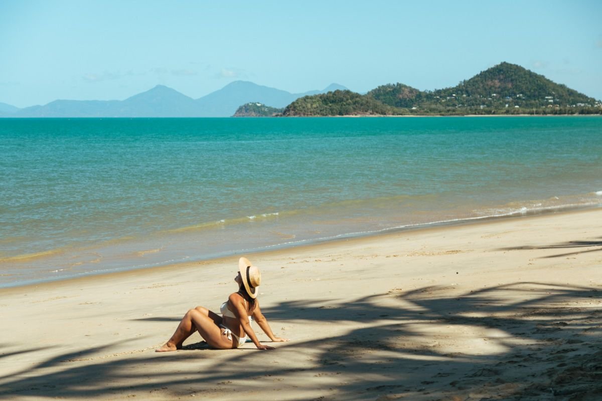 best day trips from cairns