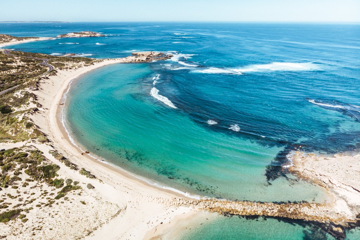 sa limestone coast