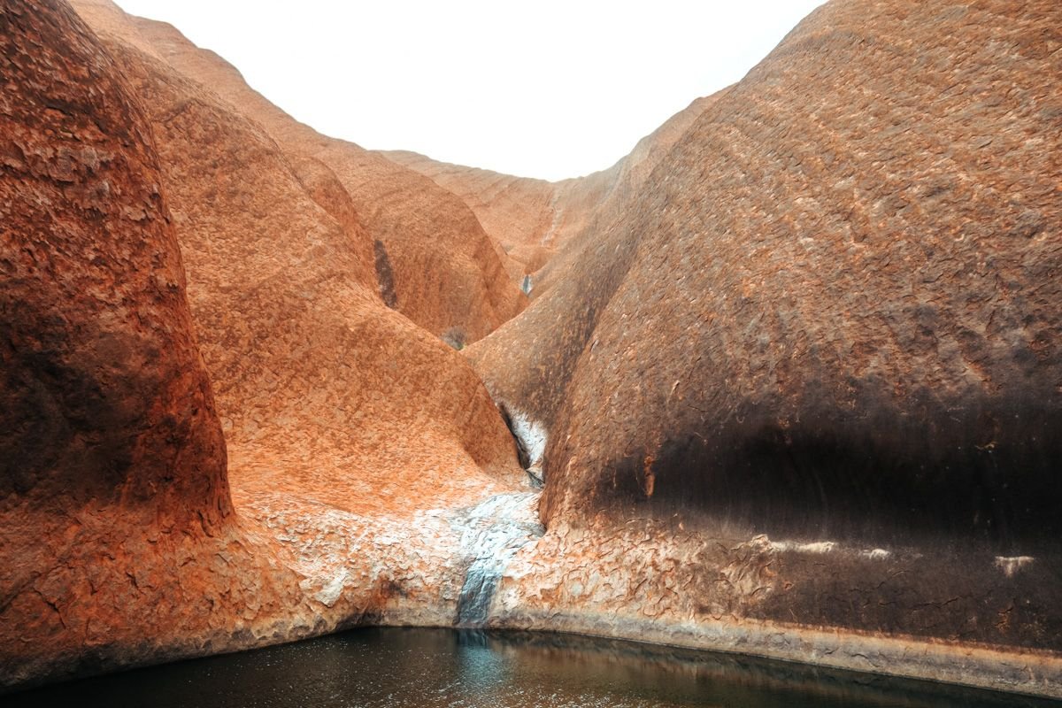 uluru alice springs