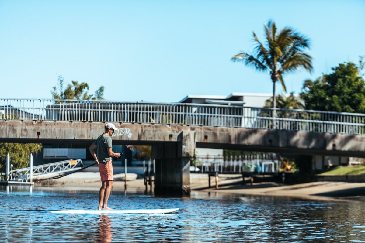 what to do in noosa