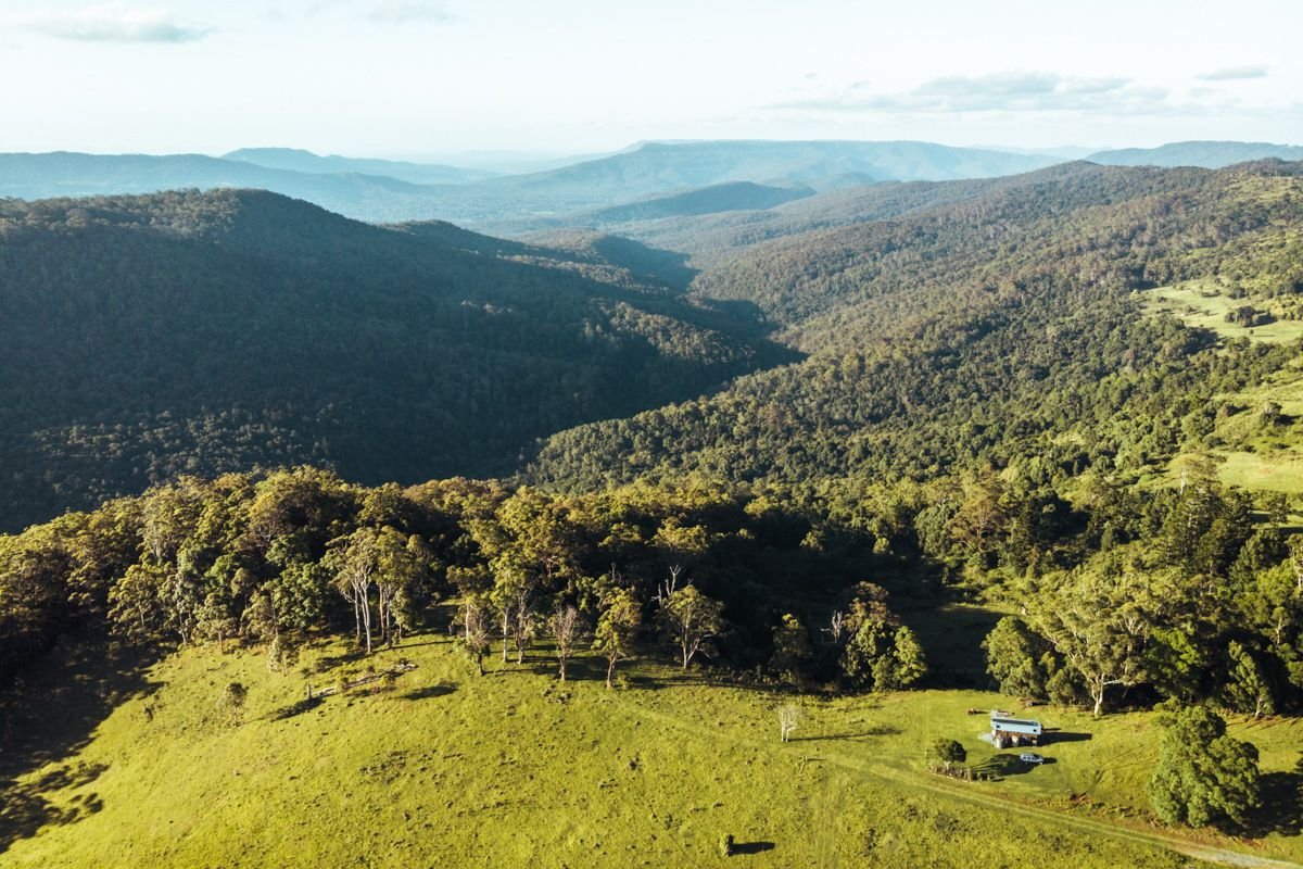 tiny house gold coast