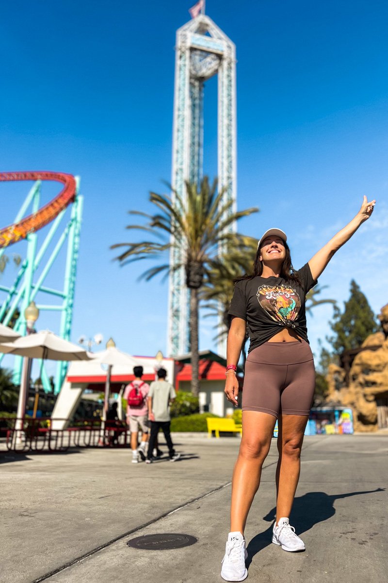 things to do in anaheim california