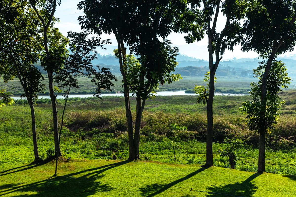 5 star hotel in sri lanka