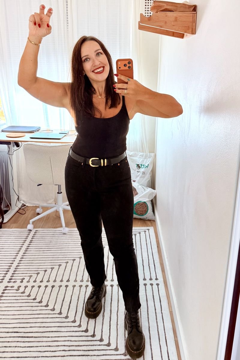 lady gaga mayhem ball