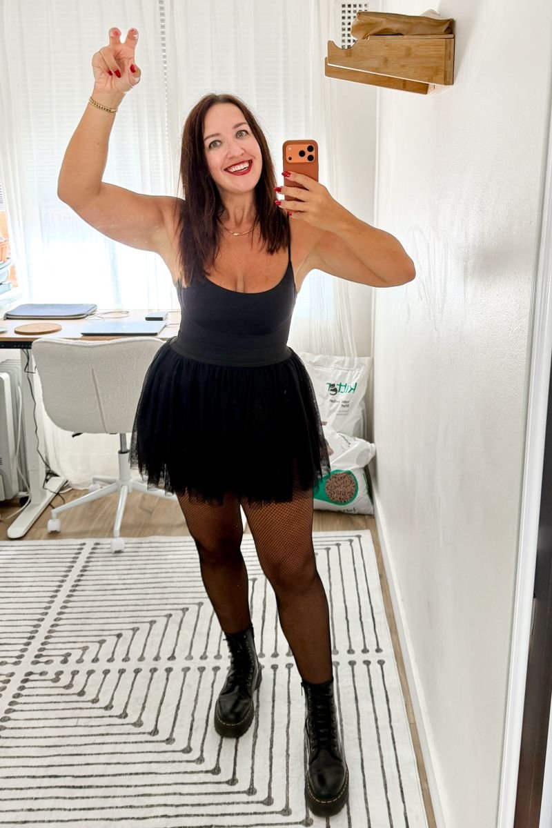 lady gaga mayhem ball