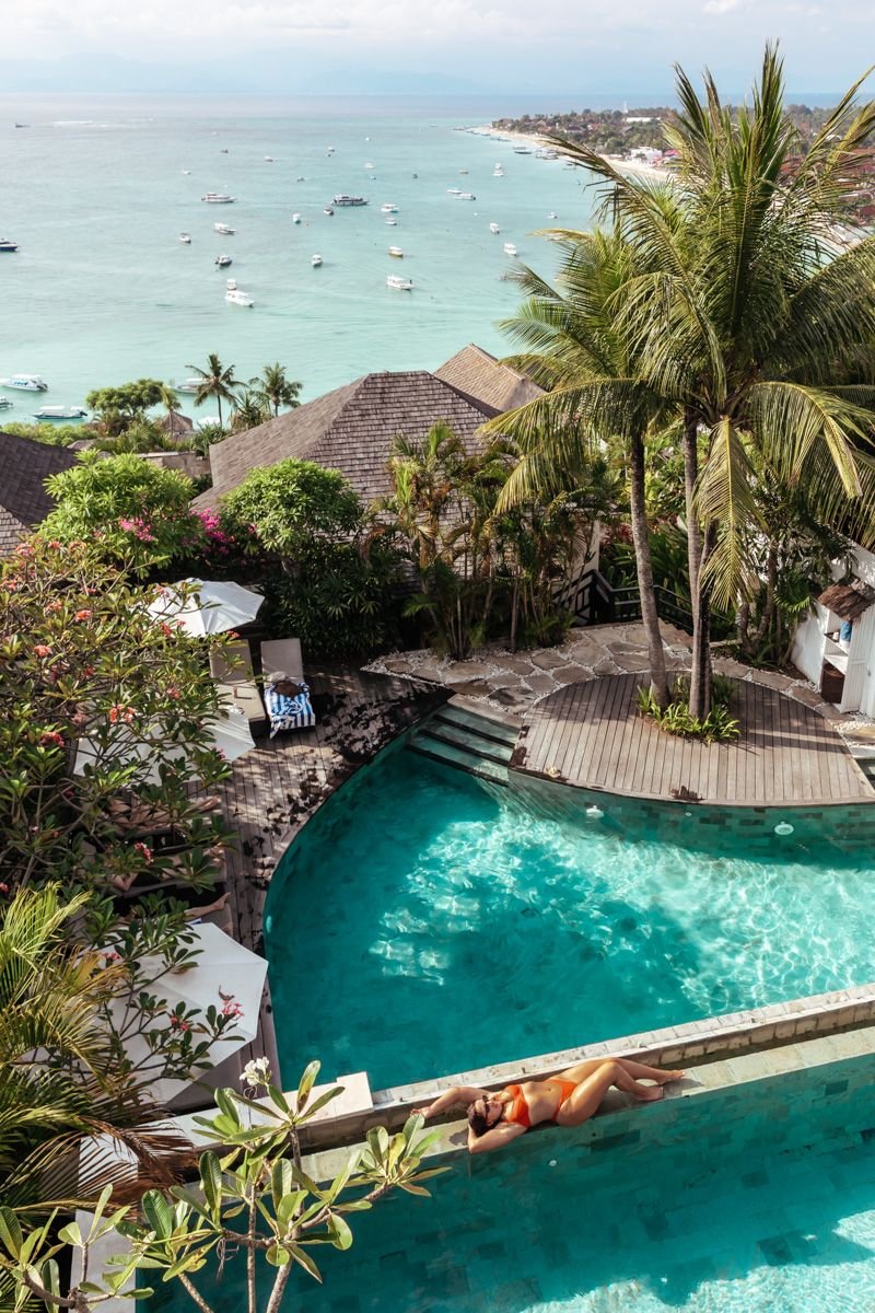 nusa lembongan travel blog