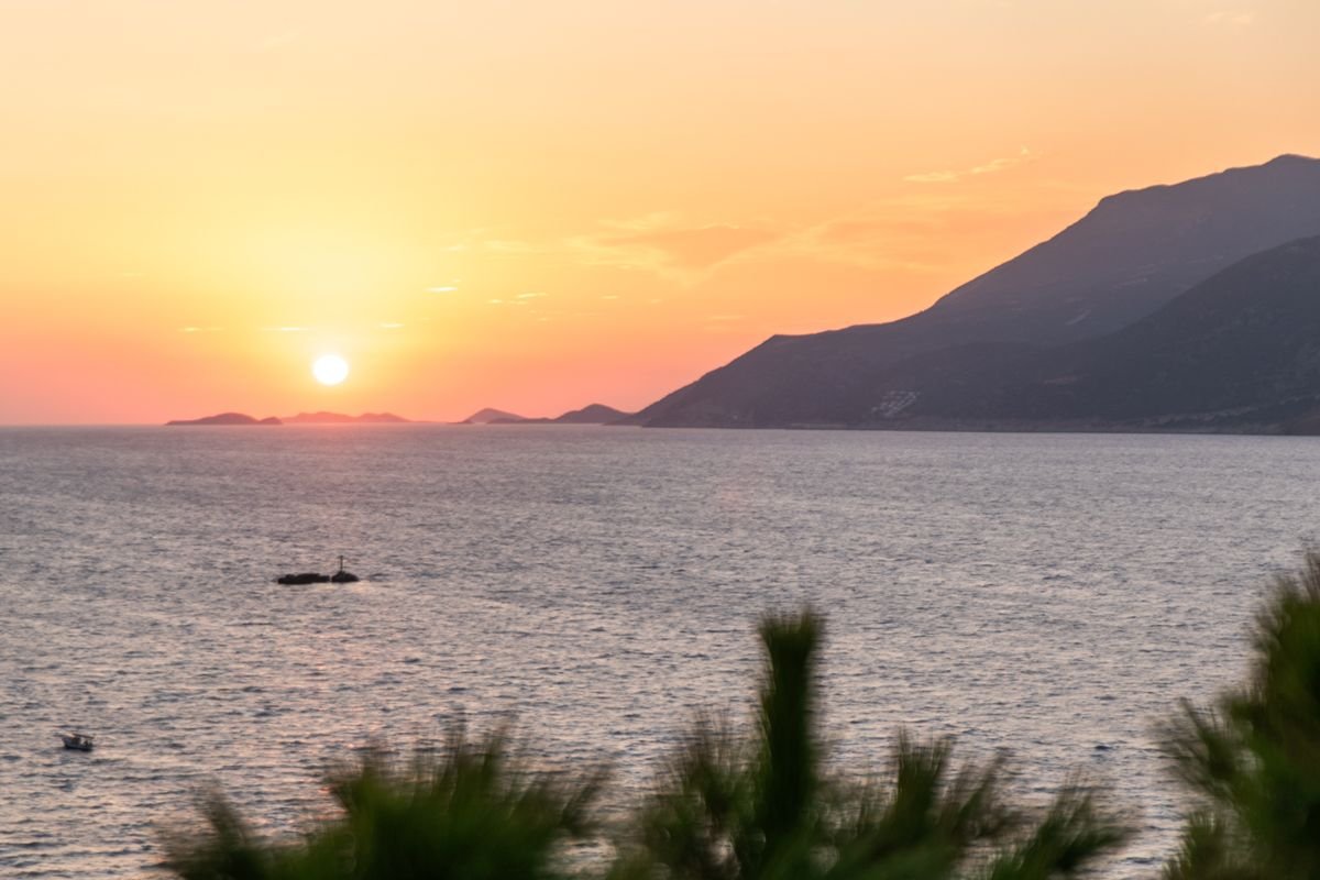 turkey 10 day itinerary