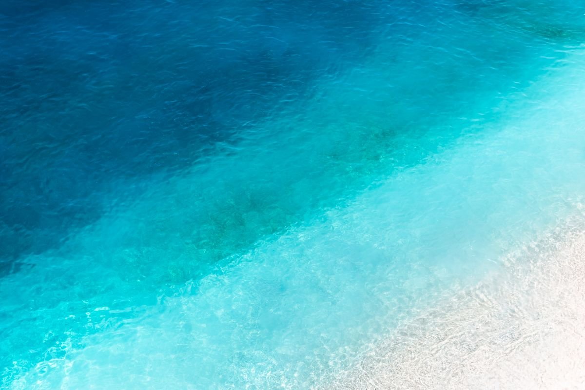 turkey 10 day itinerary